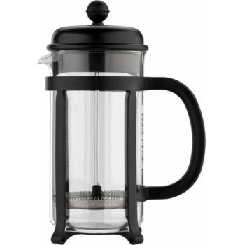 Bodum Java 1000 ml černý