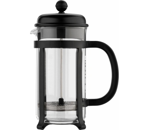 Bodum Java 1000 ml černý