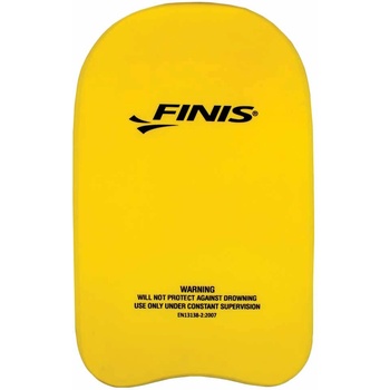 FINIS Foam kickboard jr