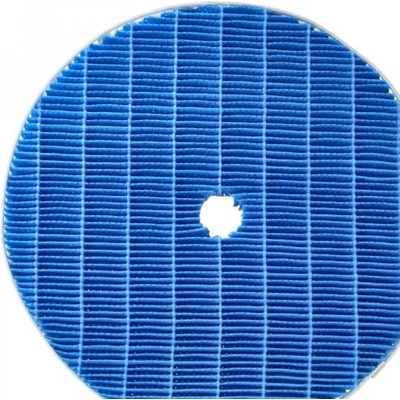 VHBW Philips AC3829, FY3435