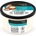 Organic Shop Moroccan Argan & Amla Nourishing Hair Mask 250 ml