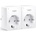 TP-Link P110 (2-Pack)