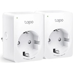 TP-Link P110 (2-Pack)