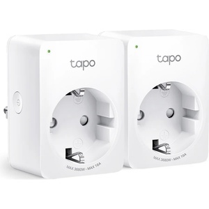 TP-Link P110 (2-Pack)