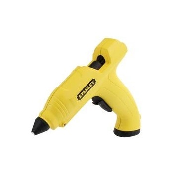 Stanley GR90