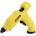 Stanley GR90