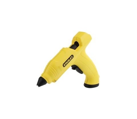 Stanley GR90