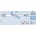 Lambda sonda FAE 77189