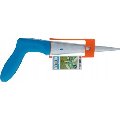 GARDENA 3487-20