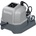 Bestway 58678 Соларен генератор за басейн Hydrogenic, 6 g/h (58678)