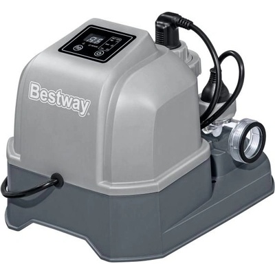 Bestway 58678 Соларен генератор за басейн Hydrogenic, 6 g/h