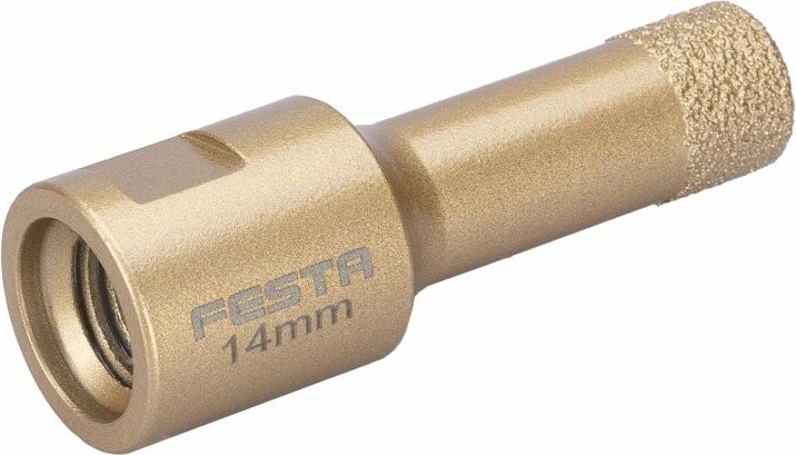Festa 24705