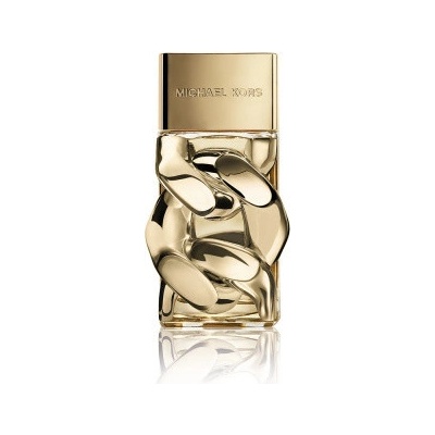 Michael Kors Pour Femme parfémovaná voda dámská 100 ml