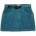 KAVU Дамски скорт KAVU Women's Skyline Skort - Transformative Teal (113-1213-0213)