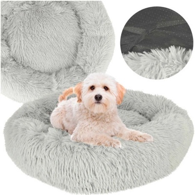 MG Cushion Plush pelech