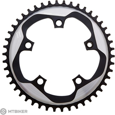 SRAM CX1 X-sync prevodník, 42T