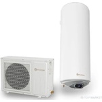 Eldom HPWH150I Бойлери