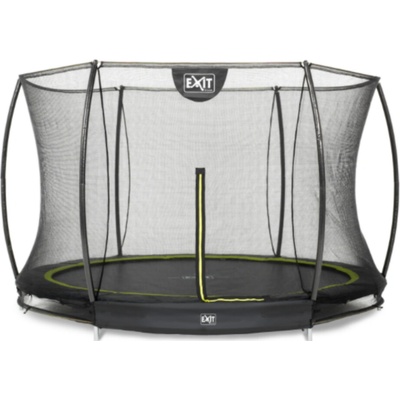 Exit Silhouette Ground 305 cm – Zbozi.Blesk.cz