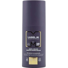 label.m Anti-Frizz Smooth Balm 150 ml