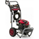 Briggs & Stratton Elite PW 2500