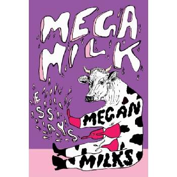 Image 1 of Mega Milk