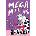 Mega Milk