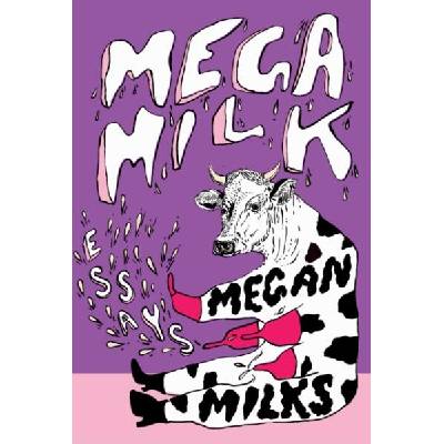 Mega Milk