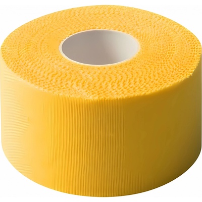 Verk 14443 Tejpovacia páska žltá 5 cm x 5 m