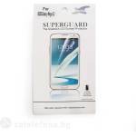  Протектор за екран за Samsung Galaxy Mega 6.3