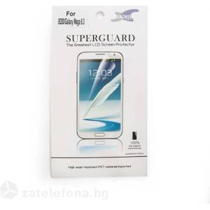  Протектор за екран за Samsung Galaxy Mega 6.3