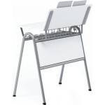 RFG Маса по музика Letme над VII клас - 700 х 500 х 750 mm
