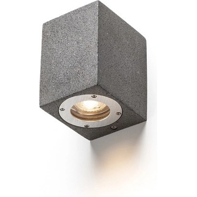 Rendl R13793
