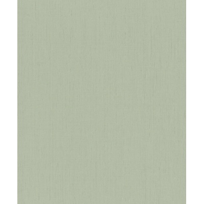 RASCH 746136 Vliesová tapeta na stenu Back to Nature, rozmery 0,53 x 10,05