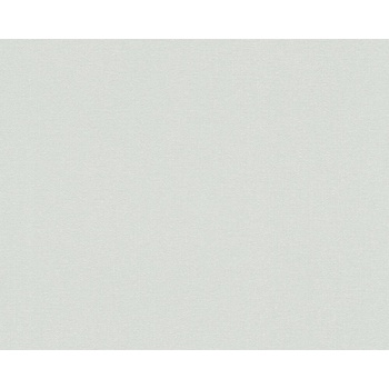 A. S. Création Влизелинов тапет за стена pure elegance 3977-20