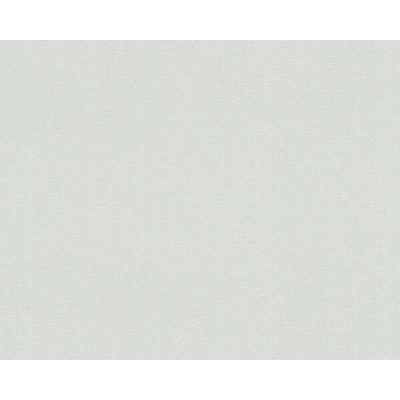 A. S. Création Влизелинов тапет за стена pure elegance 3977-20