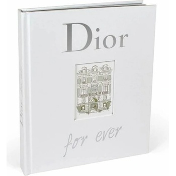 Dior for ever