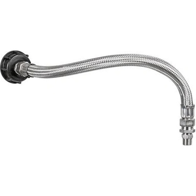 Propojovací sada pro připojení napáječek k IBC nádržím 70 cm 1/2 nebo 3/4 – Zbozi.Blesk.cz
