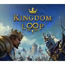 Loop Kingdom