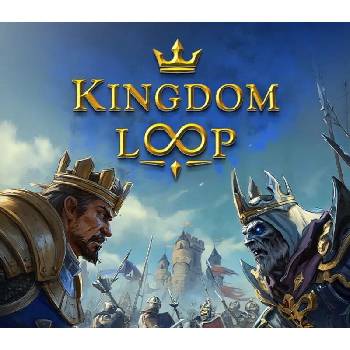 Loop Kingdom