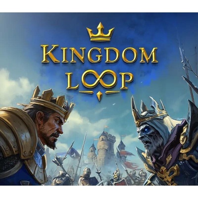Loop Kingdom