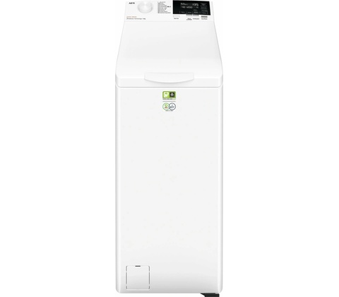 AEG LTR6G263C