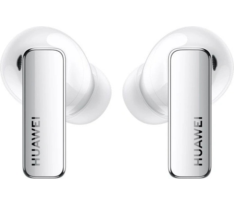 Huawei FreeBuds Pro 2
