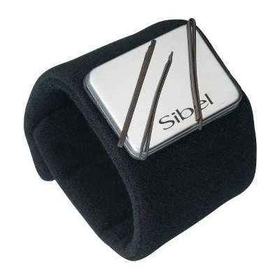 Sibel QUICKYSTICK magnet na vlásenky/sponky na zápästie