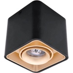 ELMARK 92DL044S1/GDBL