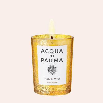 Acqua Di Parma Caminetto 200 g