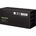 Compatible Тонер BROTHER TN-B023 B&B съвм 2k (HTNB023)