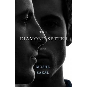 Diamond Setter | Moshe Sakal, Jessica Cohen (2018)