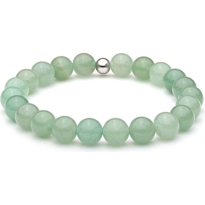 Budnej minerální avanturín MN1082