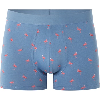 Celio Боксерки Niboflamin Celio | Sin | МЪЖЕ | S