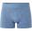 Celio Боксерки Niboflamin Celio | Sin | МЪЖЕ | S